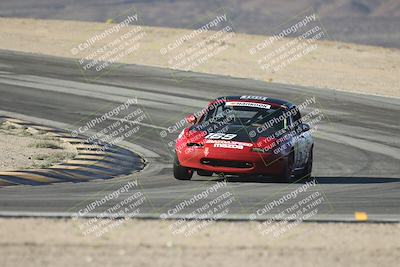 media/Oct-11-2025-Lucky Dog Racing (Sat) [[f5b53147c4]]/5-Fourth Stint/1-Turn 10/